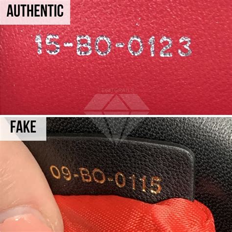 dior serial number check sunglasses|check dior perfume serial number.